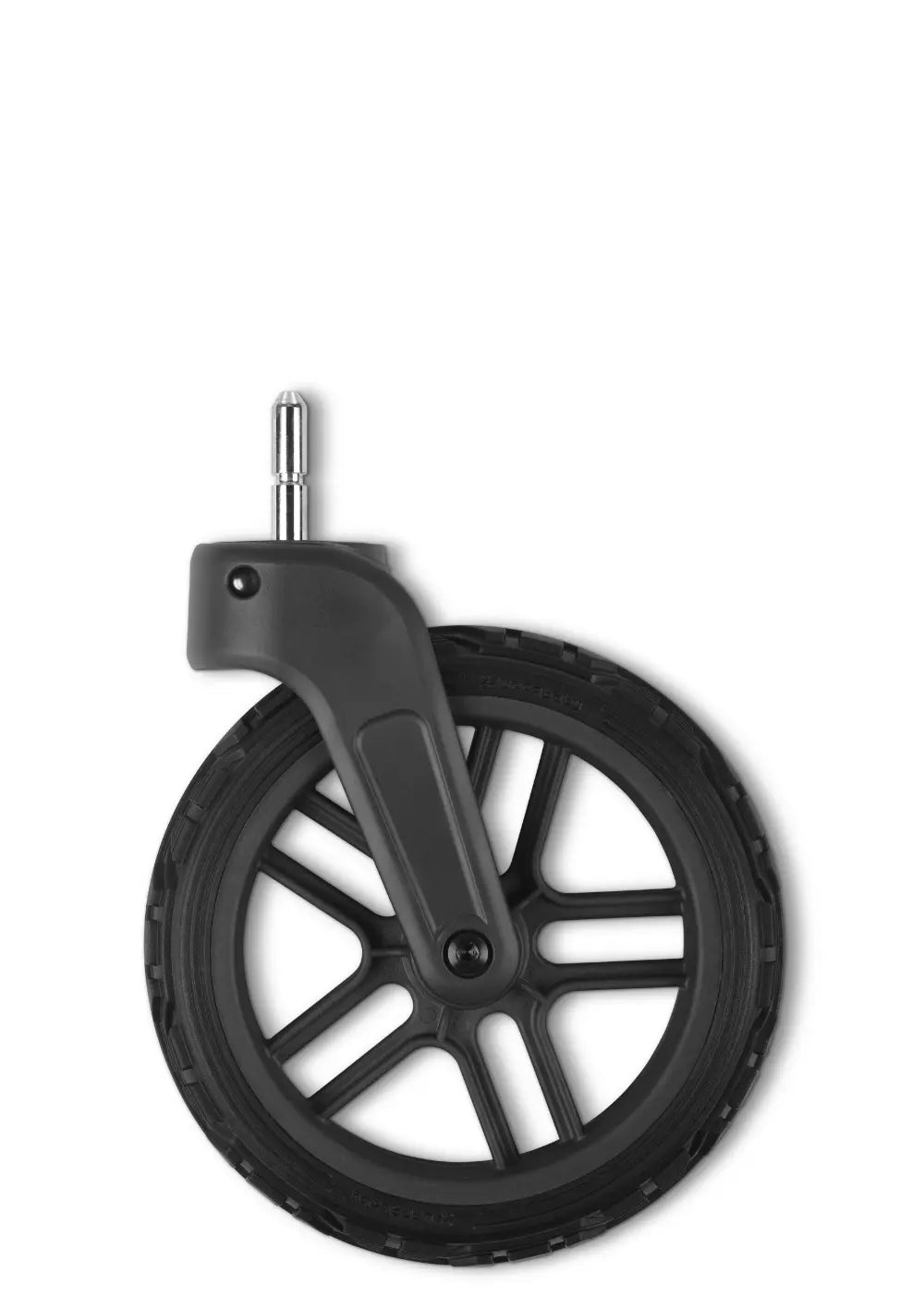 UPPAbaby All-Terrain Räder 'Vista V3'