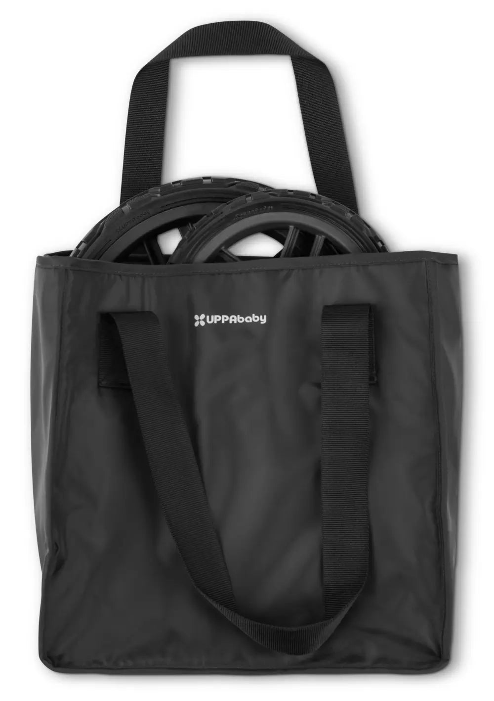UPPAbaby All-Terrain Räder 'Vista V3'