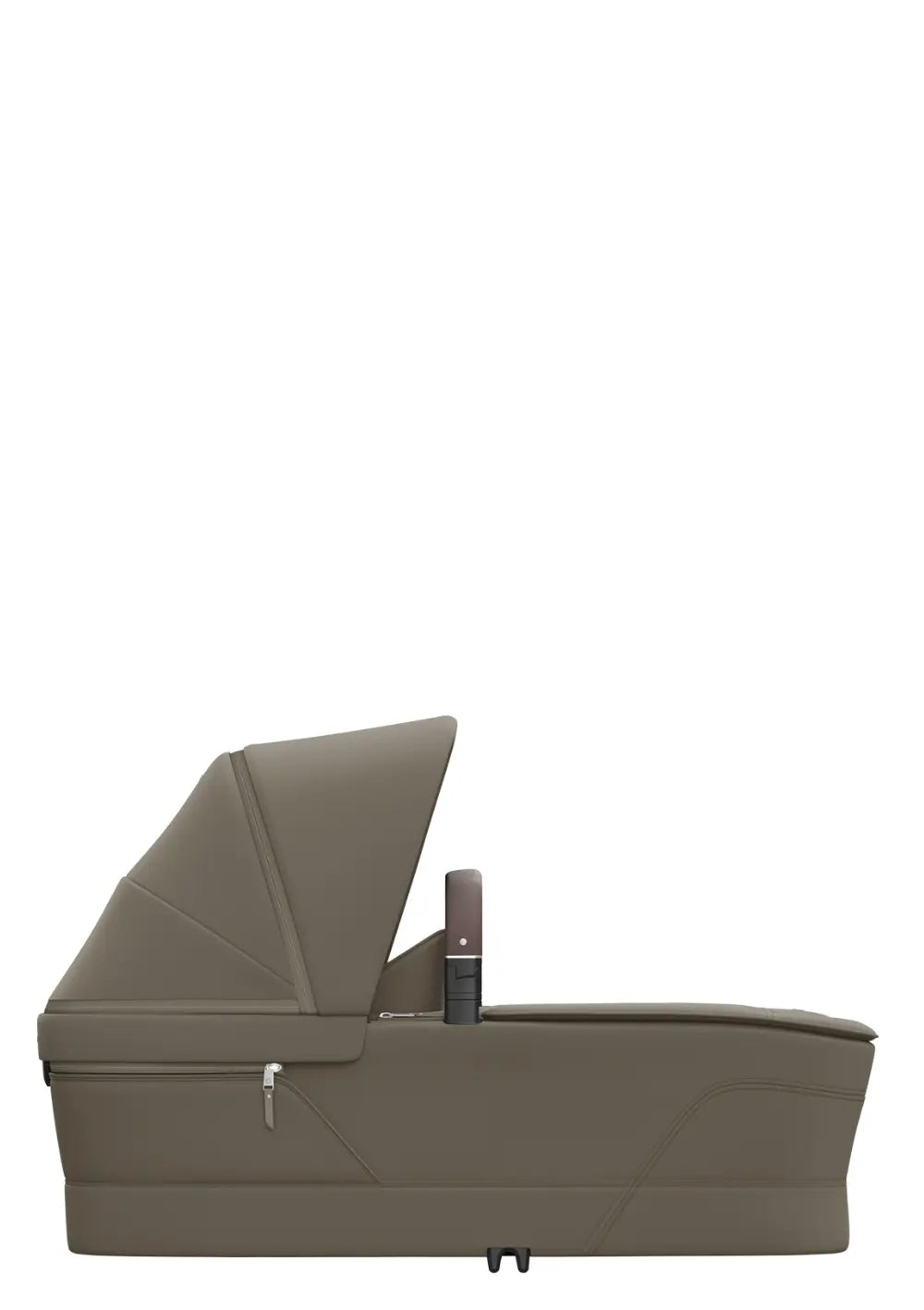 Maxi-Cosi Babywanne 'Cabin' Oak Truffle