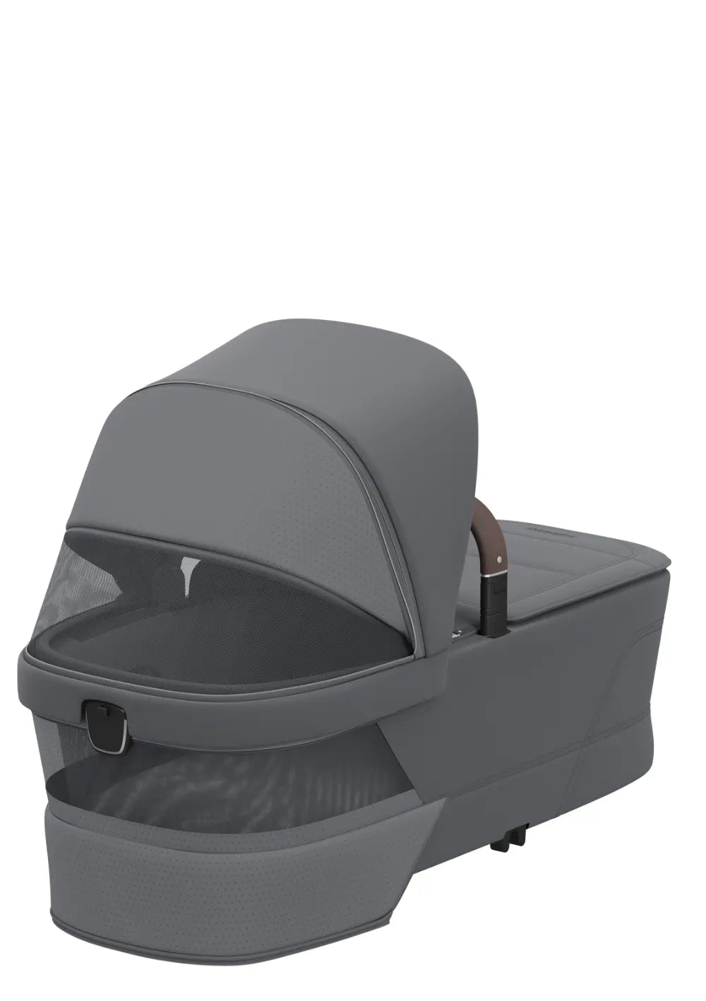 Maxi-Cosi Babywanne 'Cabin' Moon Graphite