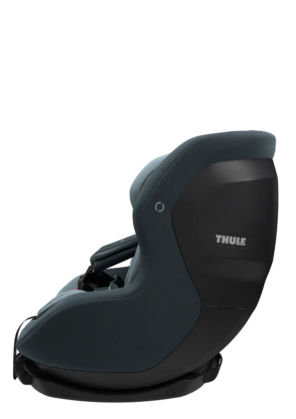 Thule Reboarder 'Elm' Darkest Blue
