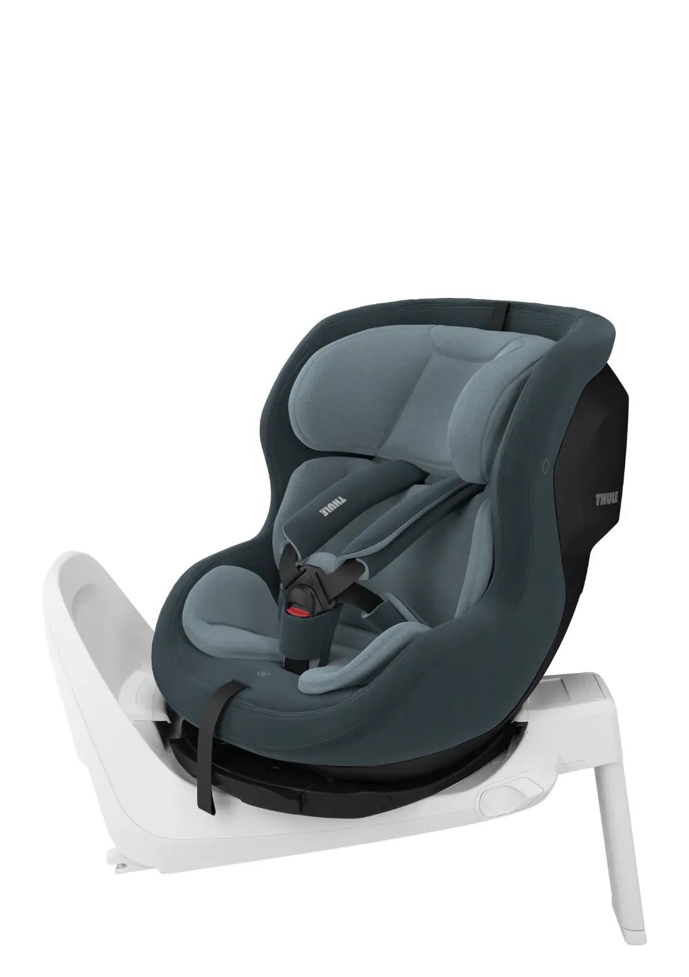 Thule Reboarder 'Elm' Darkest Blue
