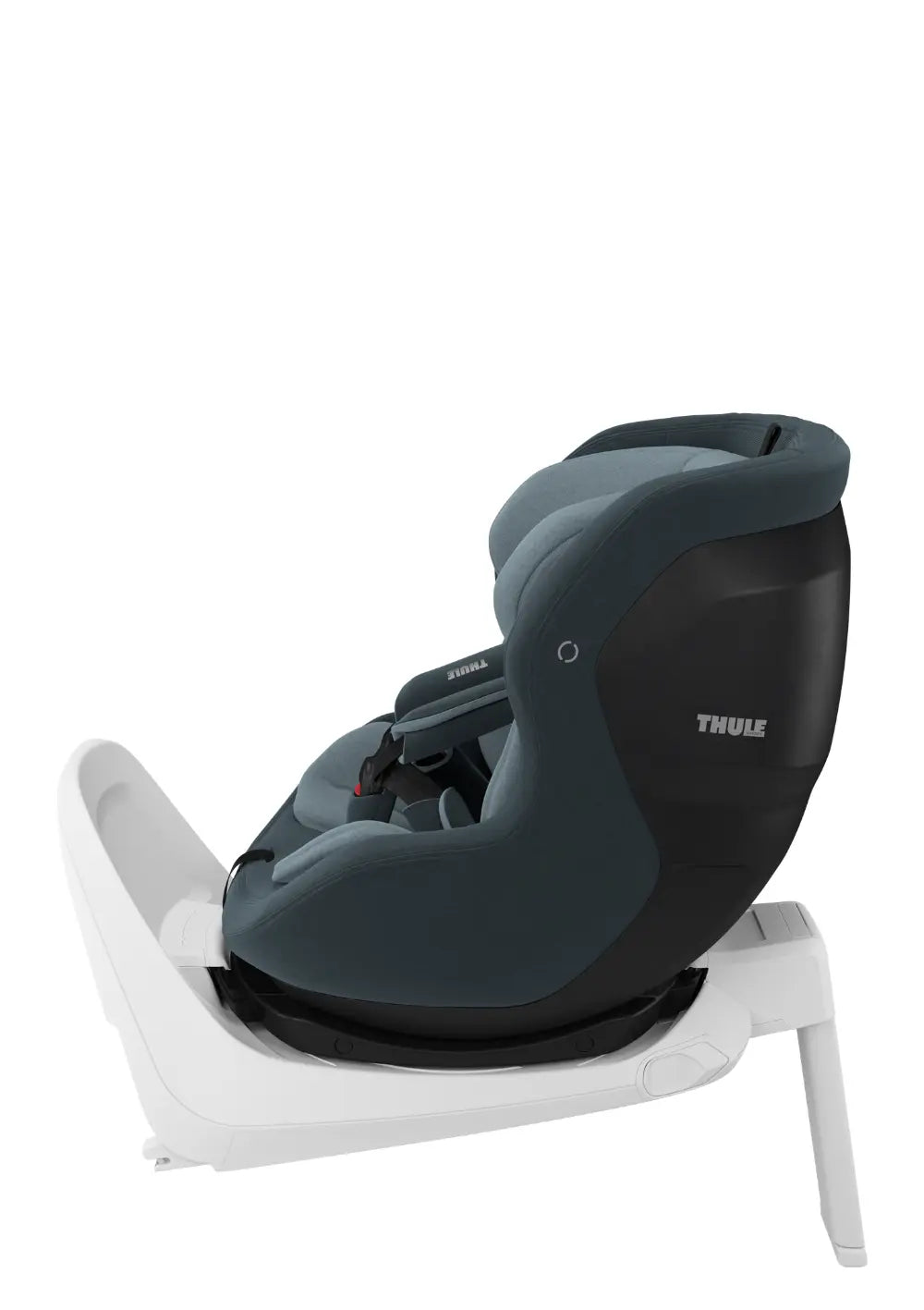 Thule Reboarder 'Elm' Darkest Blue