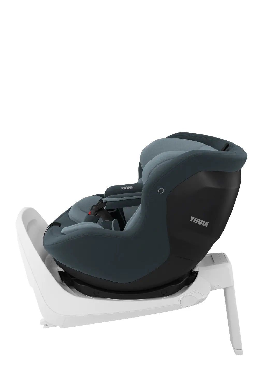 Thule Reboarder 'Elm' Darkest Blue