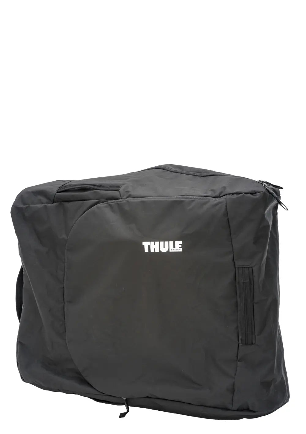 Thule Transporttasche 'Chariot Travel Bag'