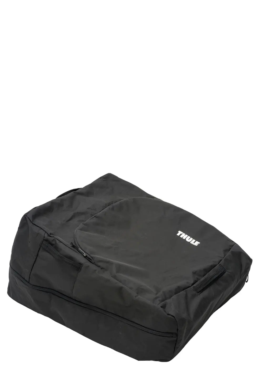Thule Transporttasche 'Chariot Travel Bag'