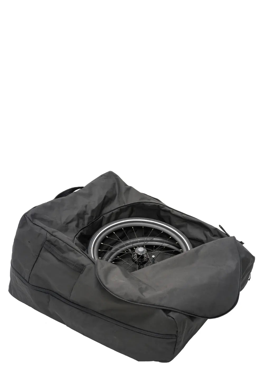 Thule Transporttasche 'Chariot Travel Bag'