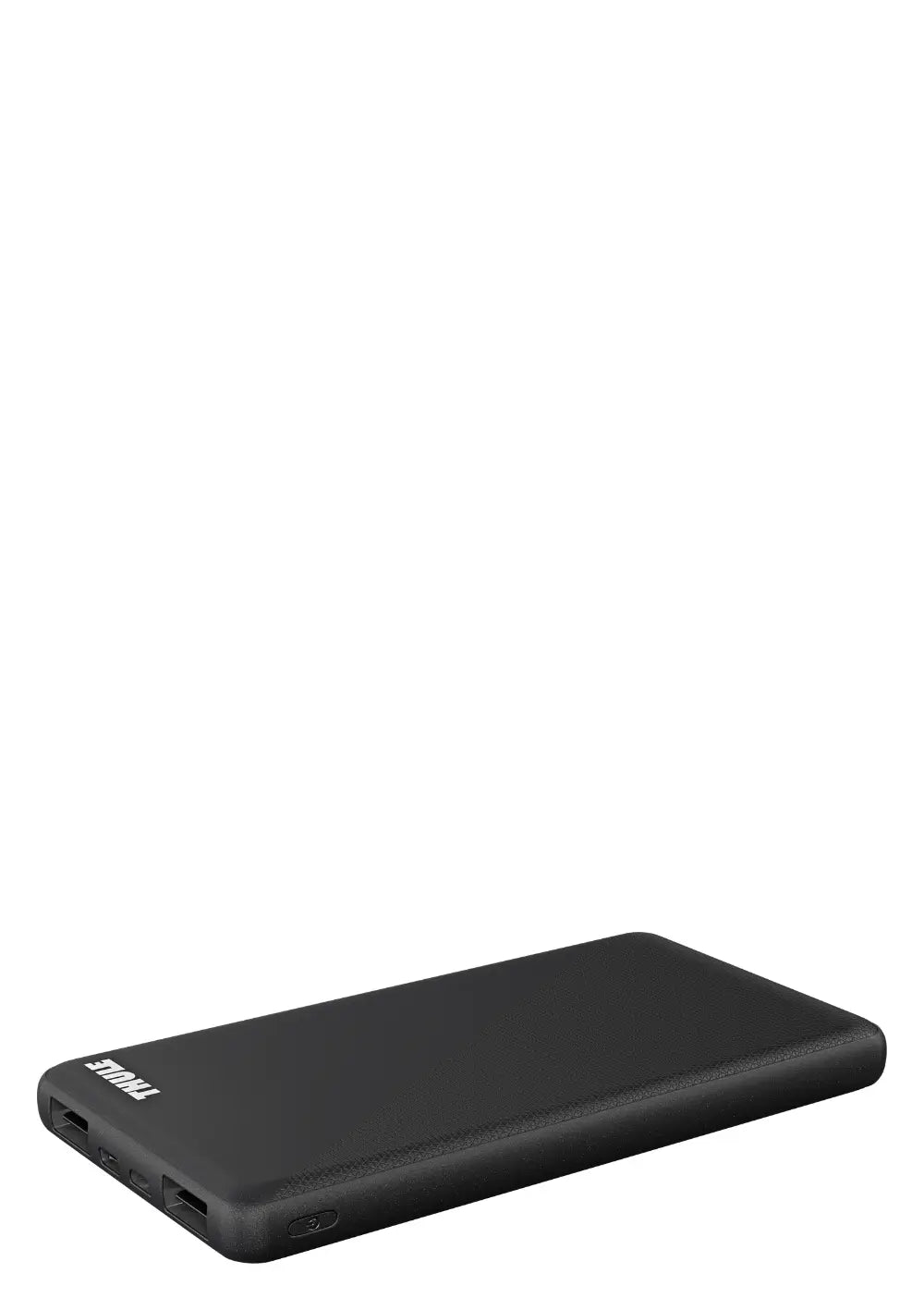Thule Powerbank 10 k für Fahrradanhänger 'Chariot Sport'