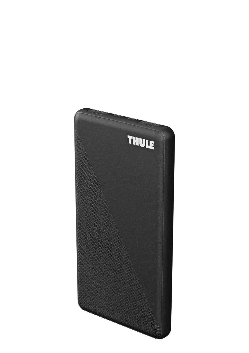 Thule Powerbank 10 k für Fahrradanhänger 'Chariot Sport'