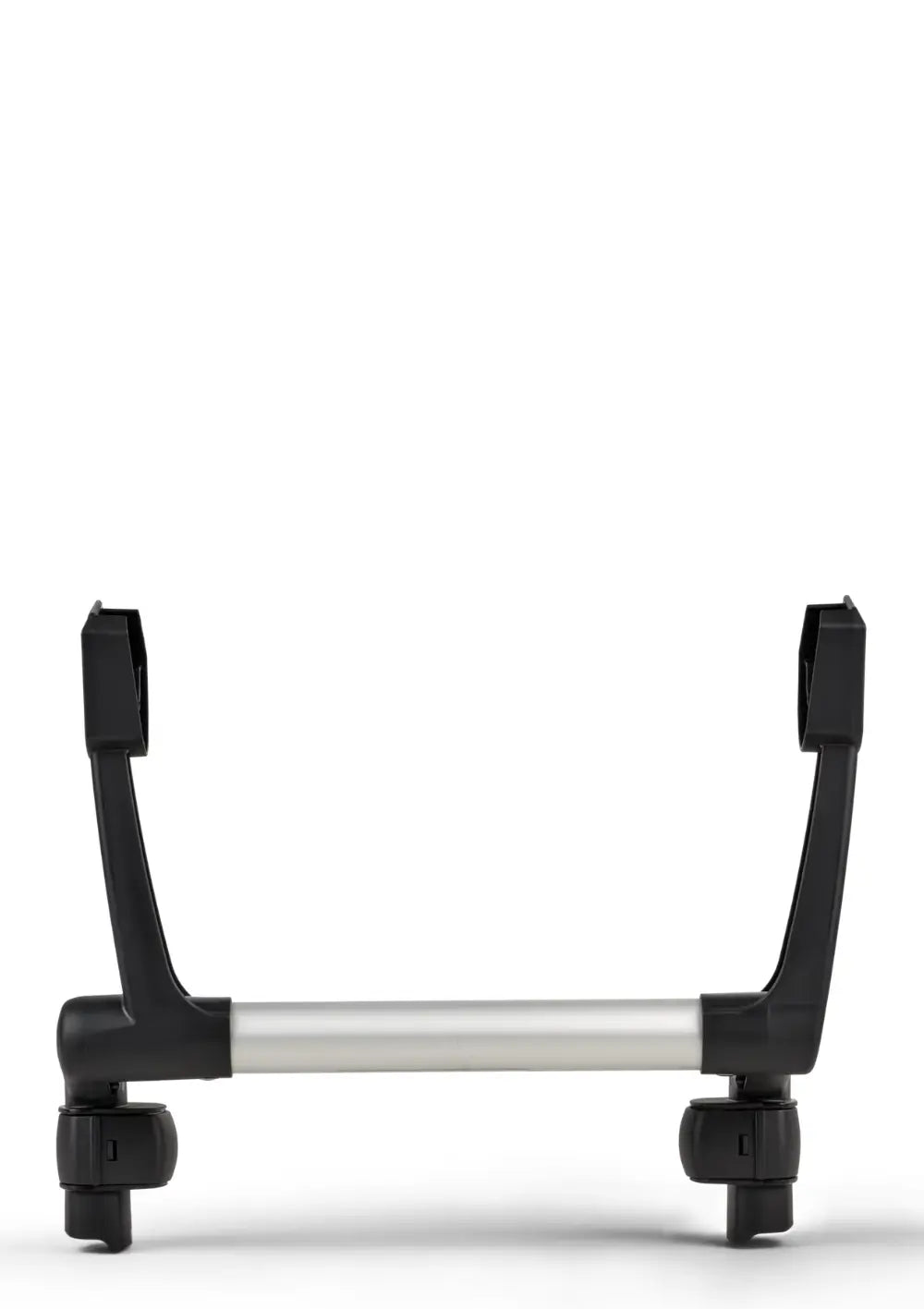 Bugaboo Autokindersitze Adapter für 'Donkey Single/Double'
