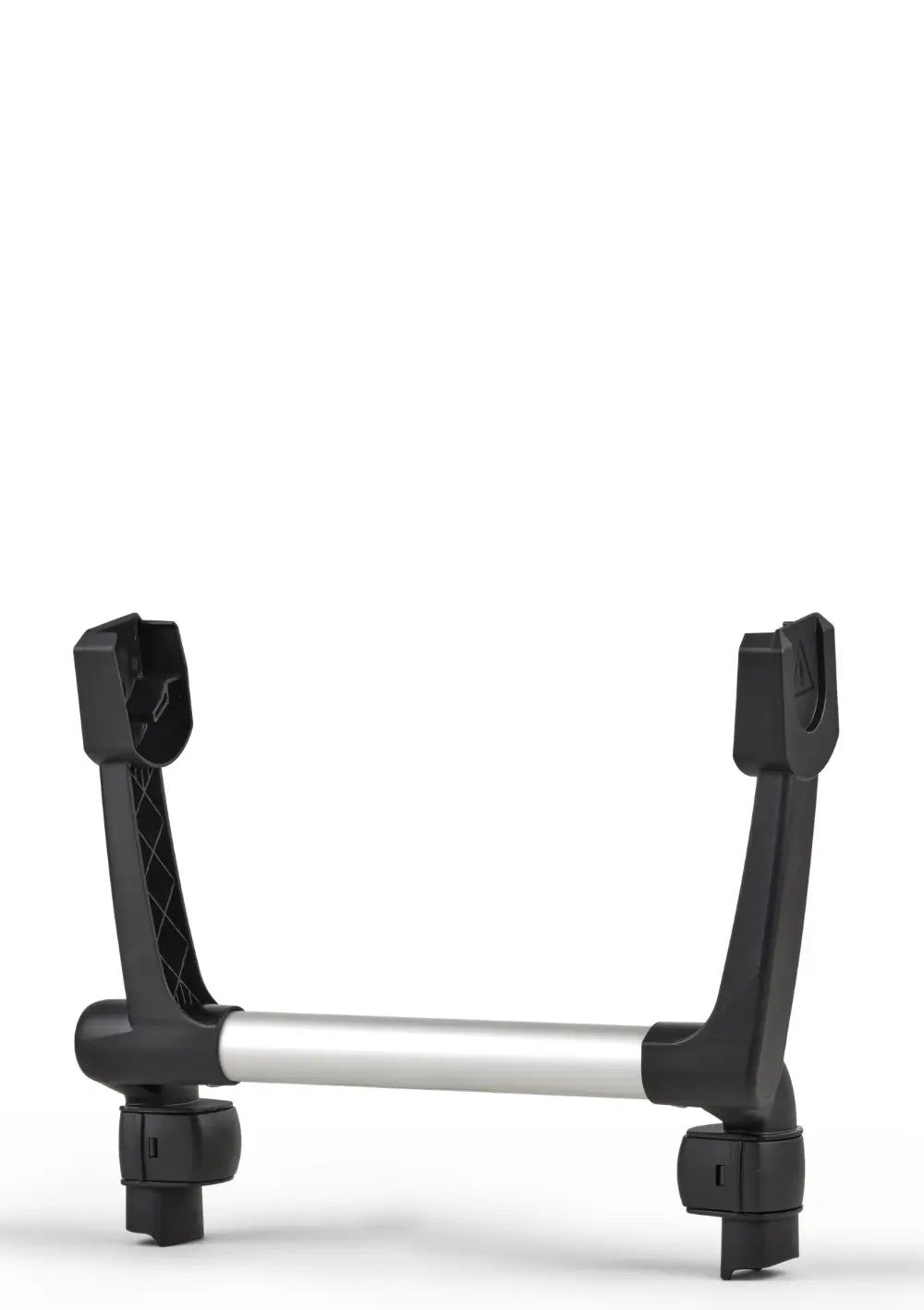 Bugaboo Autokindersitze Adapter für 'Donkey Single/Double'