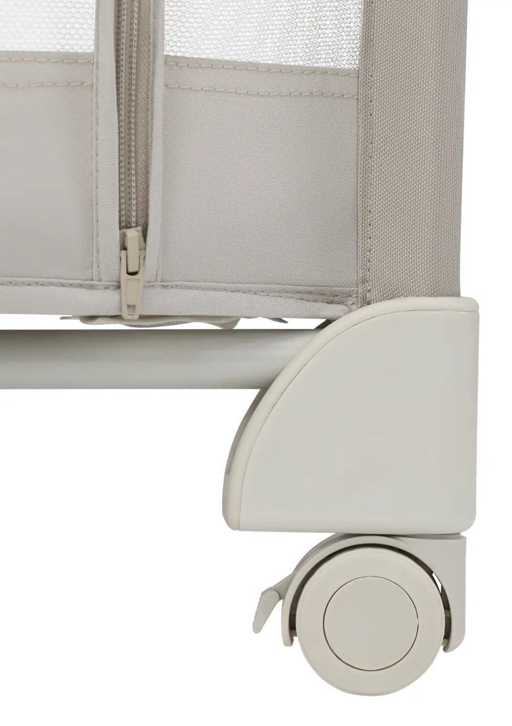 Maxi-Cosi Reisebett 'Merlin' Elegance Beige 120 x 60 cm