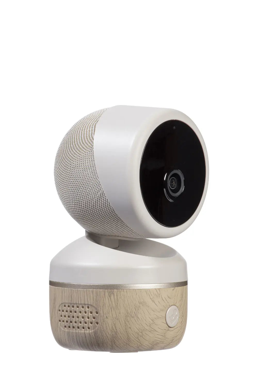 Maxi-Cosi Babyphone 'Connected Home See2 Plus' Elegance Beige