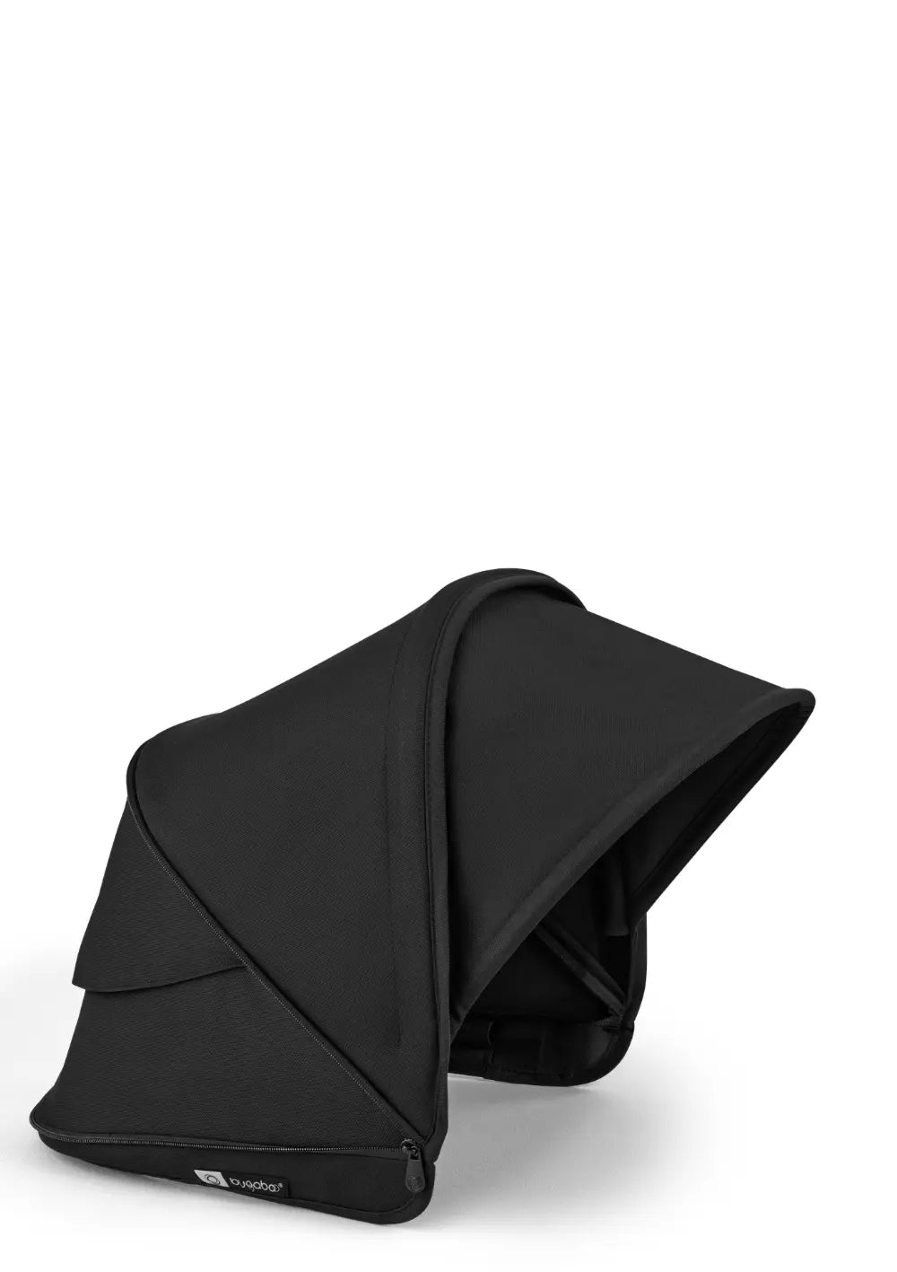 Bugaboo Sonnendach für 'Dragonfly Plus' Heritage Black