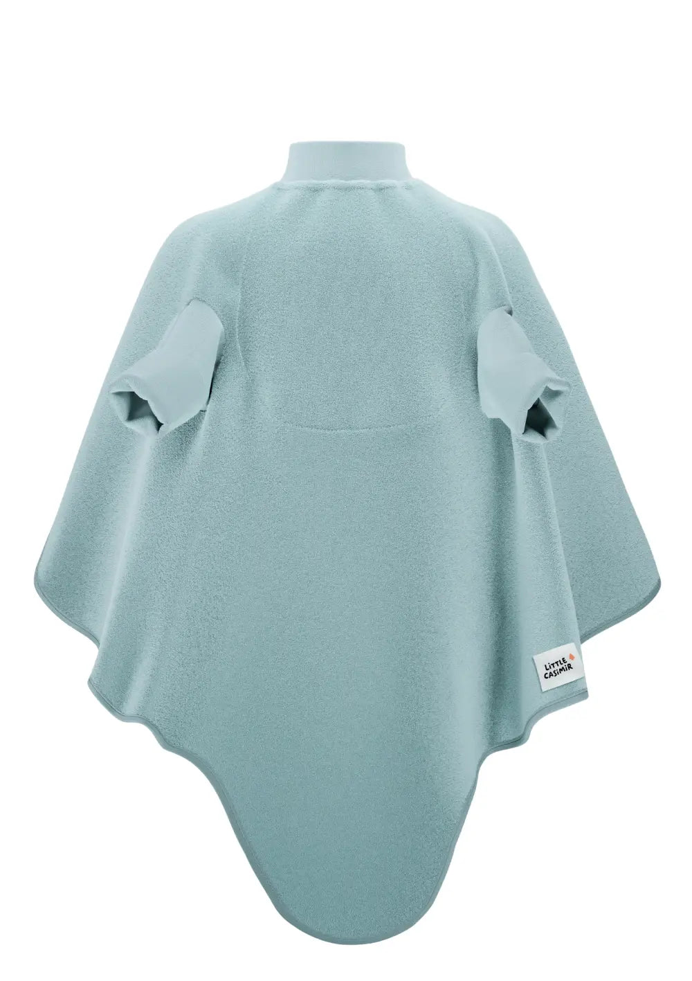 Little Casimir Lätzchen 'Boo' Matcha Milk