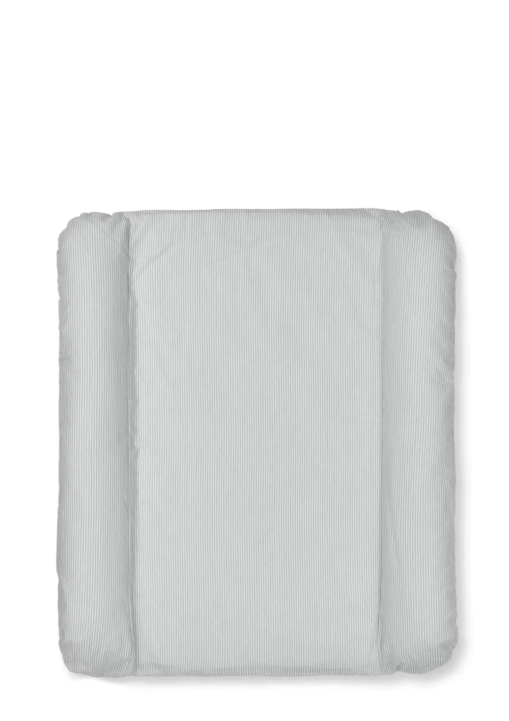 Dear April Wickelauflage 'Dove' Dew Stripe