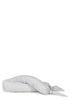 Bettschlange 'Skye' Dew Stripe