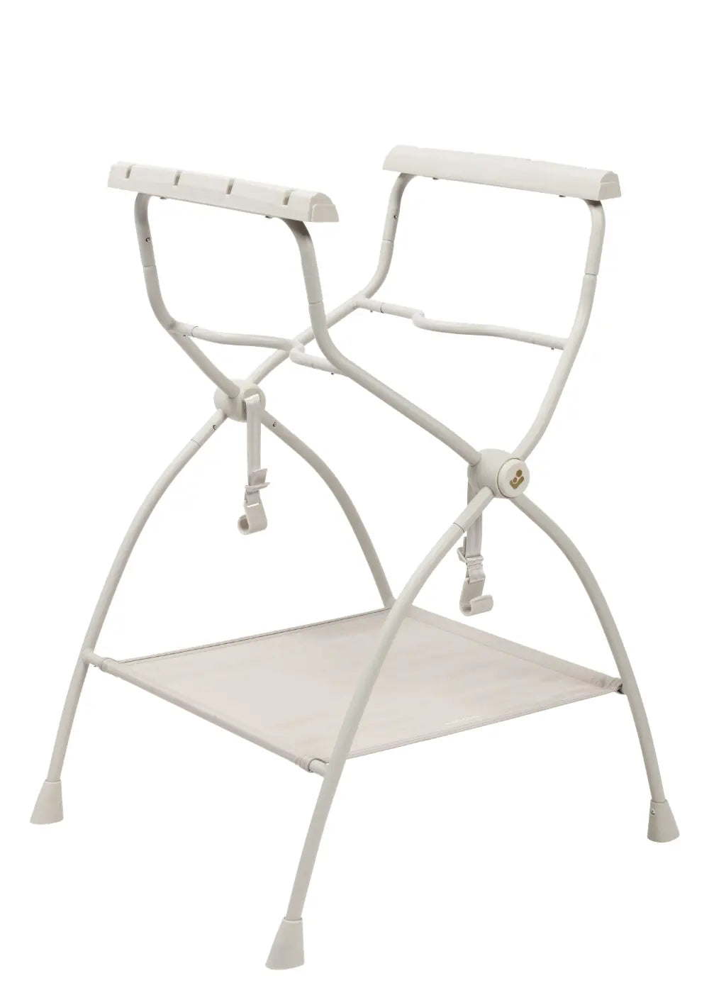 Maxi-Cosi Ständer für Badewanne 'Indigo Plus' Elegance Beige
