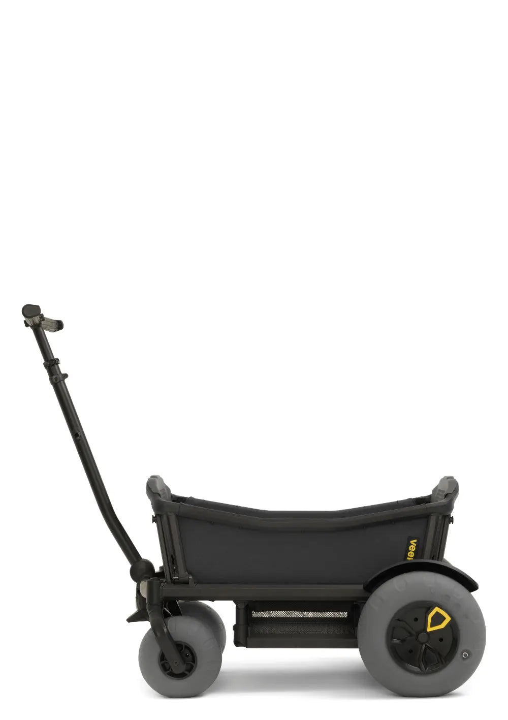 VEER Strandräder 'Beach Wheels' für Cruiser und Cruiser XL
