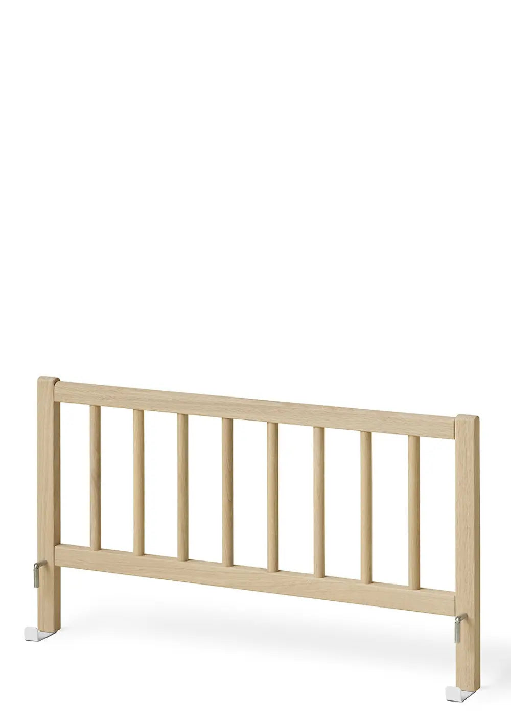 Oliver Furniture Rausfallschutz für 'Wood Original' Eiche