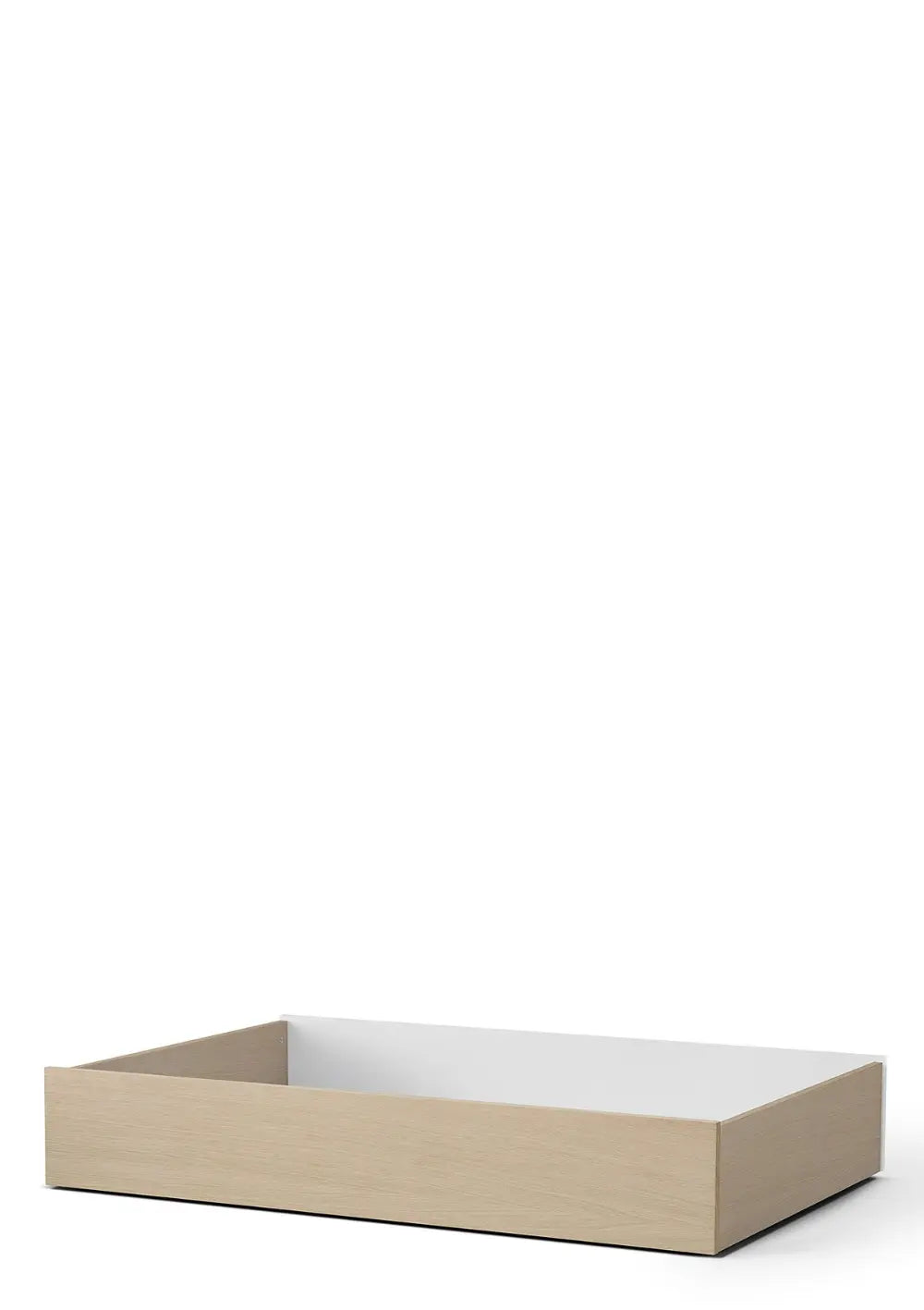 Oliver Furniture Bettschublade für 'Wood Original' Eiche