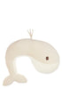 Wal Stillkissen 'Momo' Beige