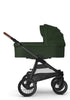 Kinderwagen-Set 'U3-Series' Kentish