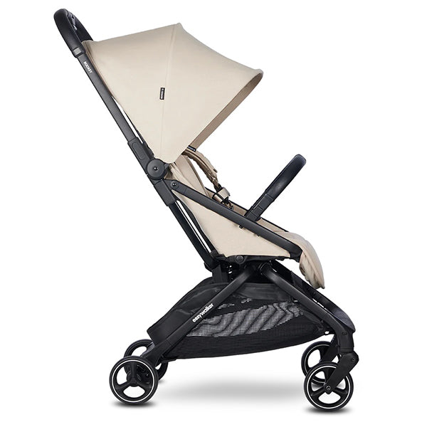 Easywalker Rockey S
