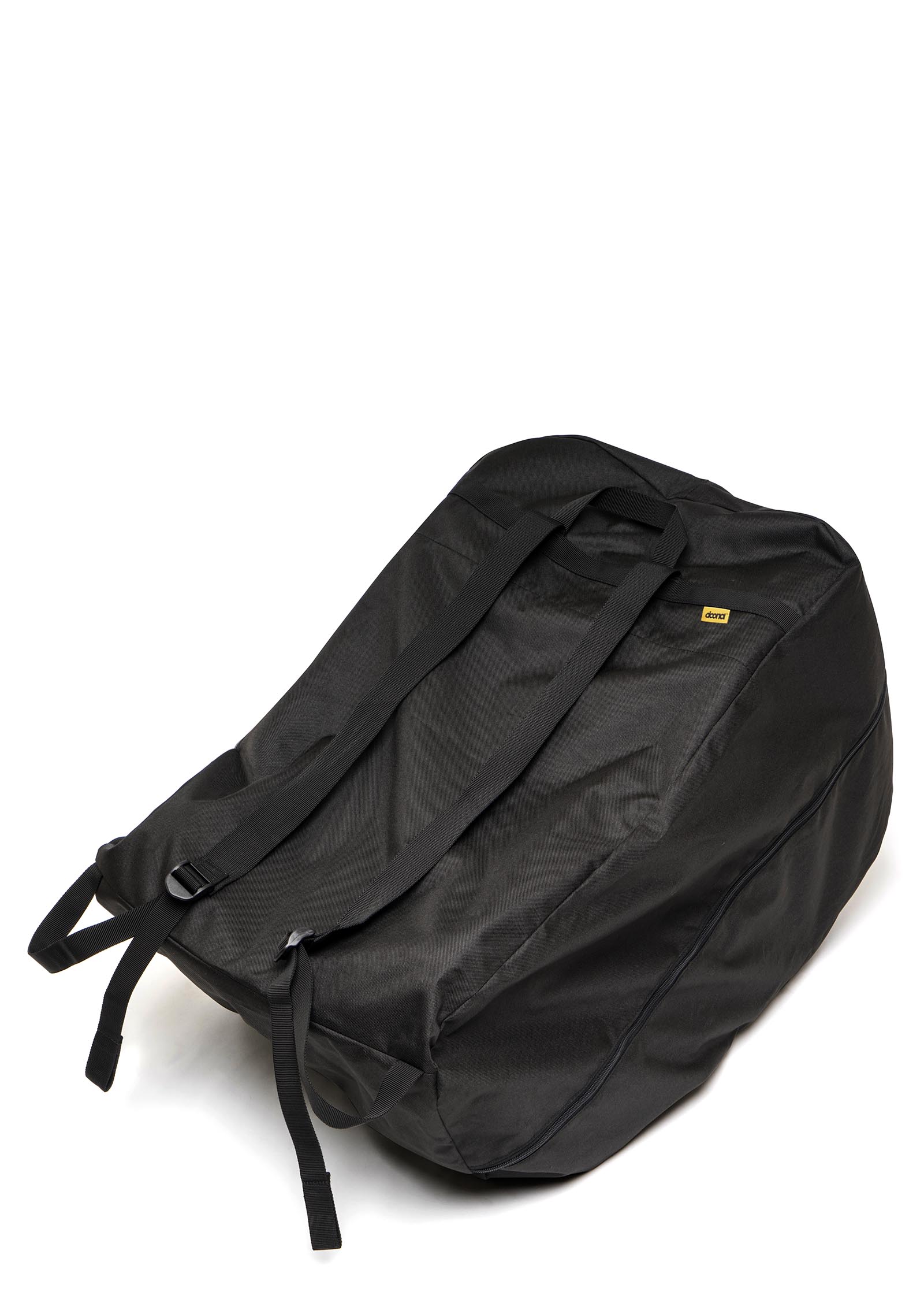 Reisetasche