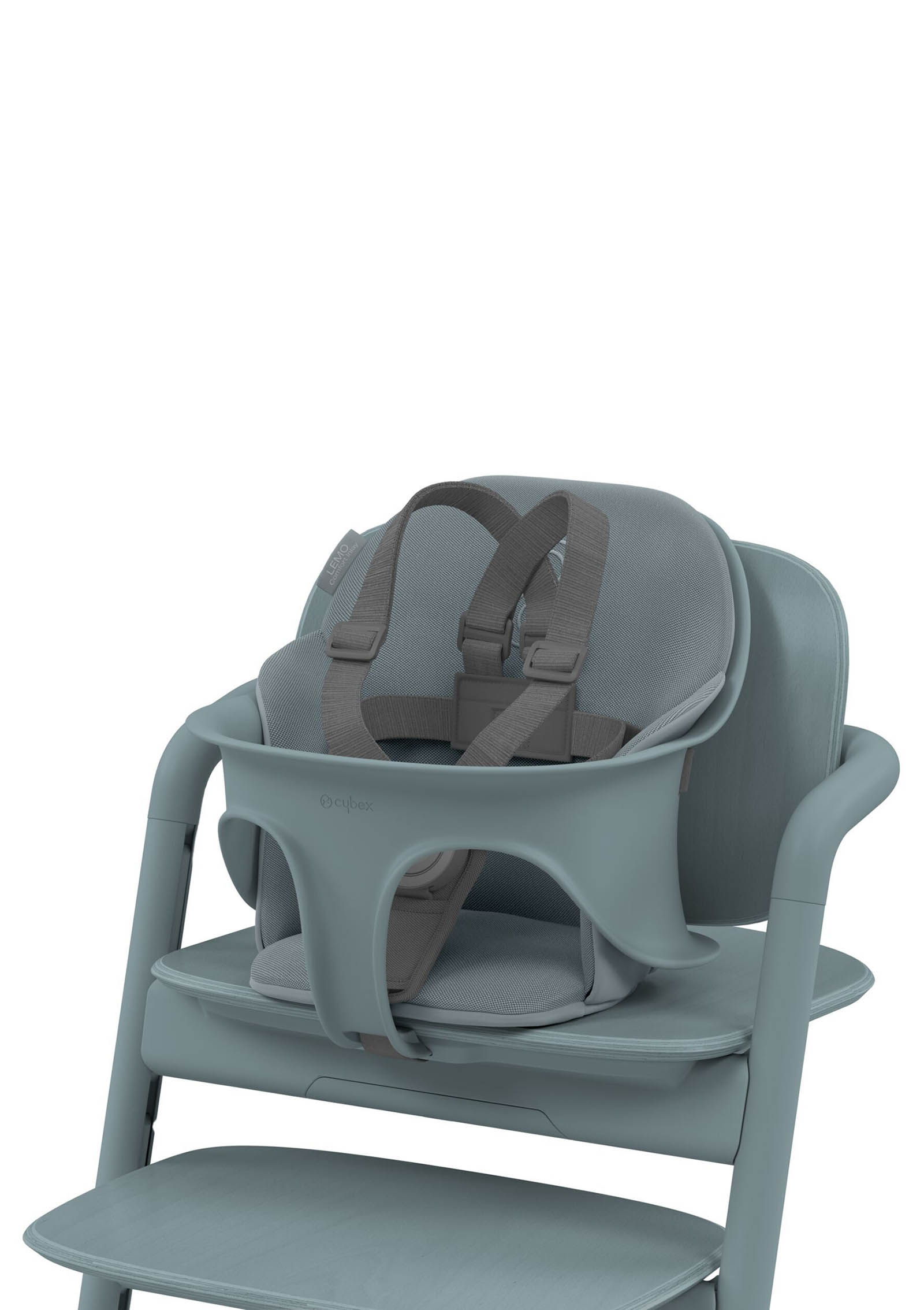 Cybex Lemo Harness