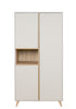 Schrank 'Loft' Clay