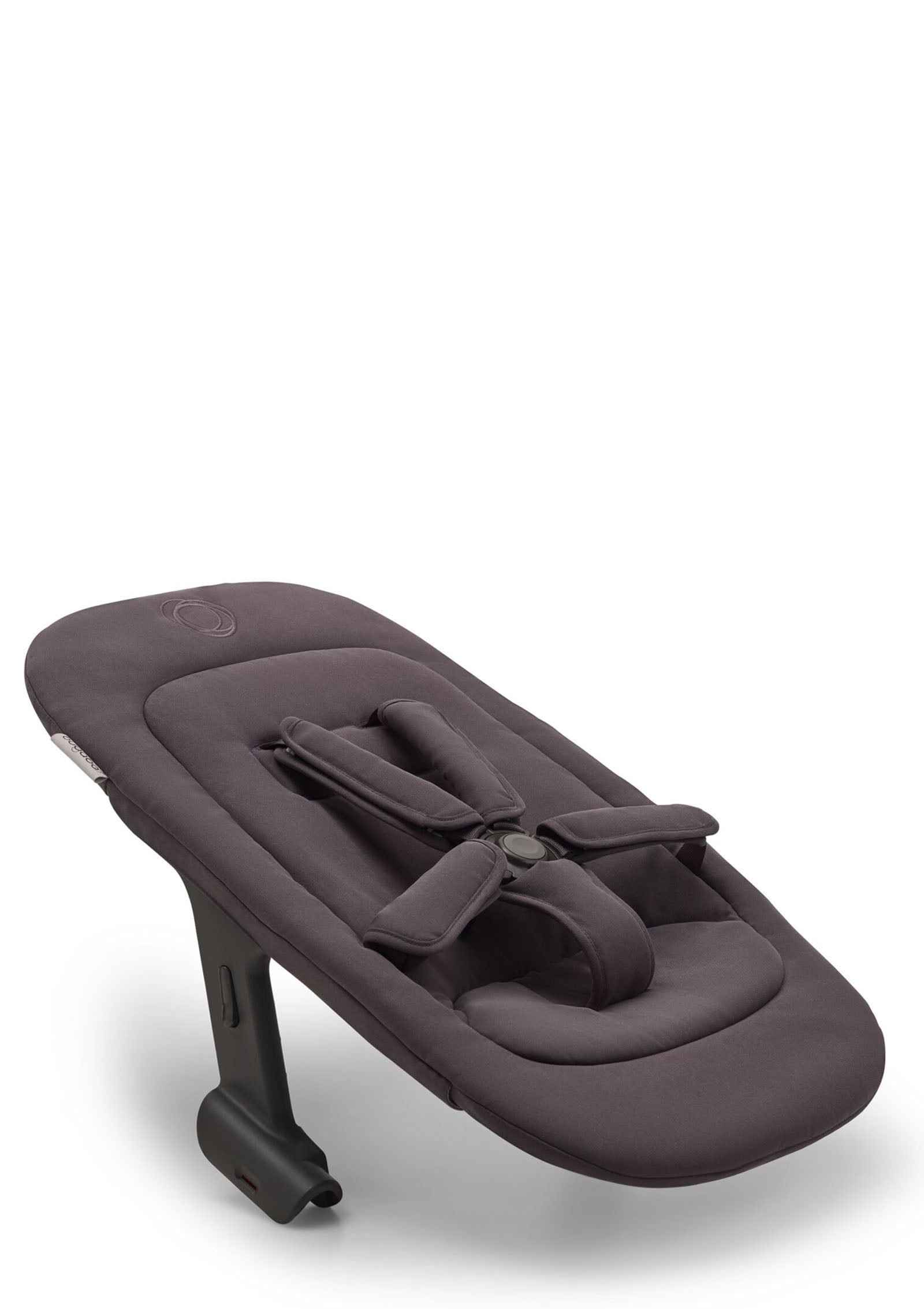 bugaboo Giraffe Neugeborenen-Set Tornadograu