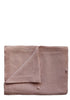 Strick-Babydecke 'Dots Blush'