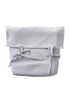 Vorhang für halbhohes Hochbett & Etagenbett 'Seaside Classic' grau