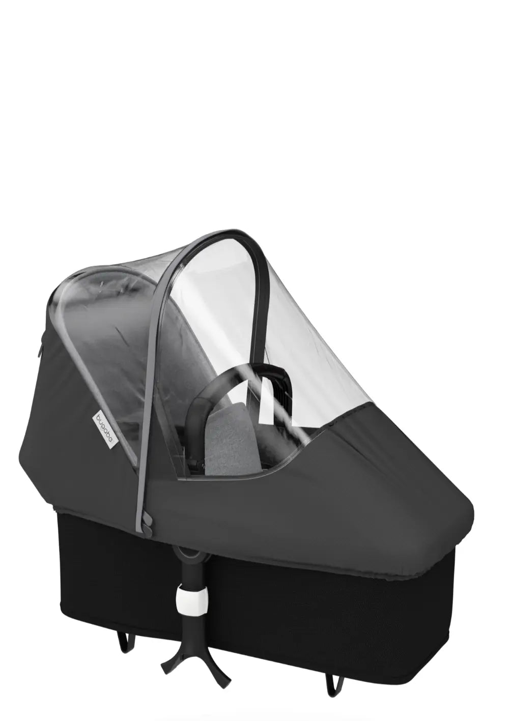 Bugaboo High Performance Regenverdeck für 'Donkey'