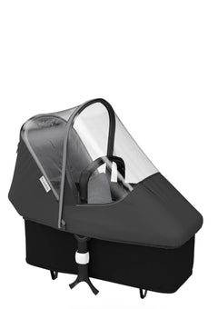 Bugaboo High Performance Regenverdeck für 'Donkey'