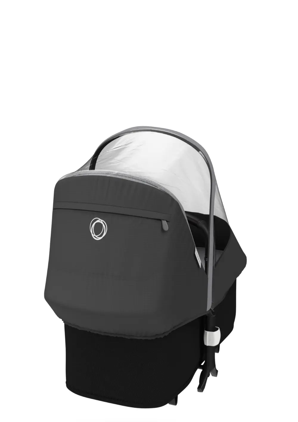 Bugaboo High Performance Regenverdeck für 'Donkey'