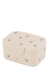 Lunchbox Cherry Blush