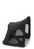 Sonnendach 'Breezy' Fox / Cub / Kangaroo Midnight Black