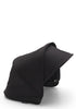 Sonnendach für 'Dragonfly' Midnight Black