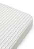 Spannbettlaken 'Hali' Sail Stripes 200 x 120 cm