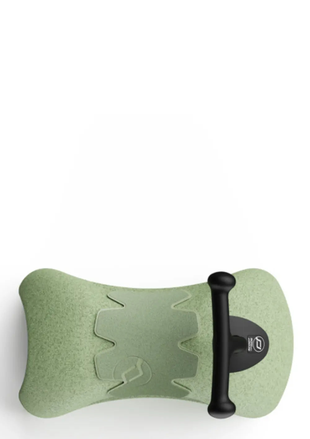 Scoot and Ride 3-in-1 Babyroller 'My First' olive