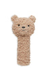 Rassel 'Teddy Bear' Biscuit