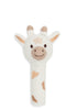 Rassel 'Giraffe'