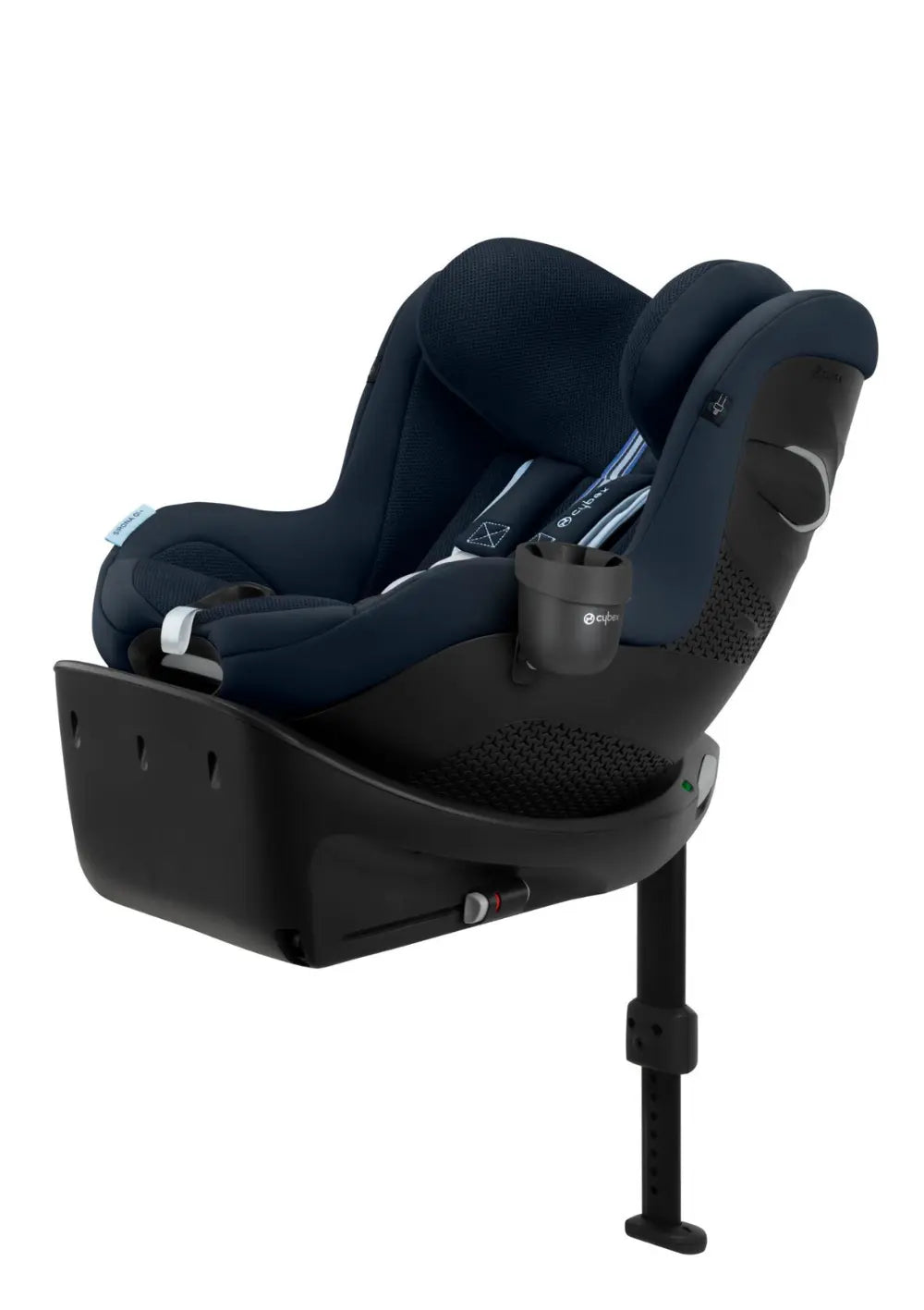 Cybex Getränkehalter für Kindersitz