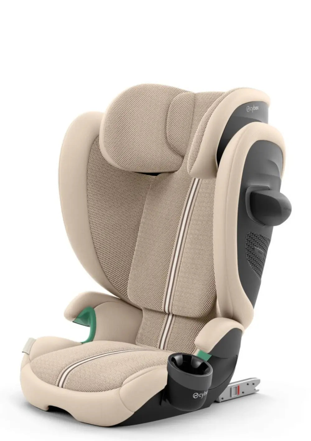Cybex Getränkehalter für Kindersitz