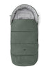 Universal Fußsack Forest Green