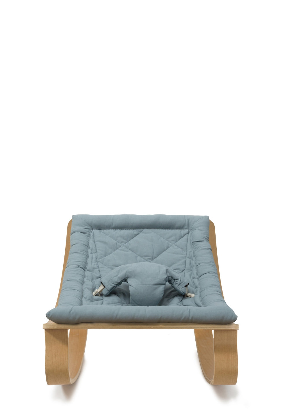 Charlie Crane Babywippe 'LEVO' Orage