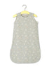 Schlafsack 'Sylvia' TOG 1,0 Sailboats