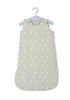 Schlafsack 'Wind' TOG 2,5 Sailboats